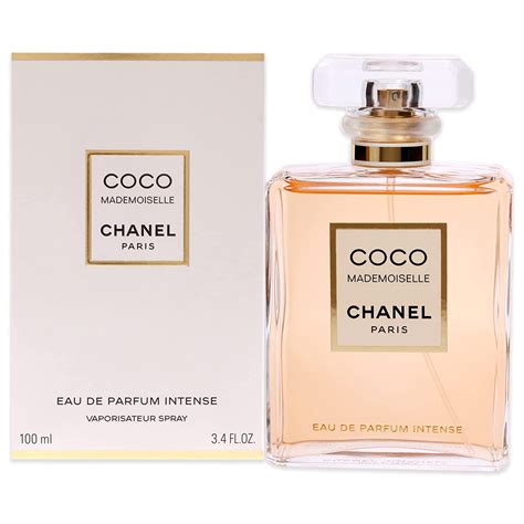 chanel coco mademoiselle rossmann|coco mademoiselle fragrance.